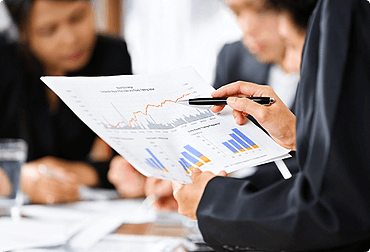 Business Loan Documents