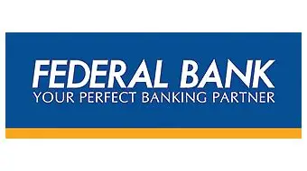Federal Bank
