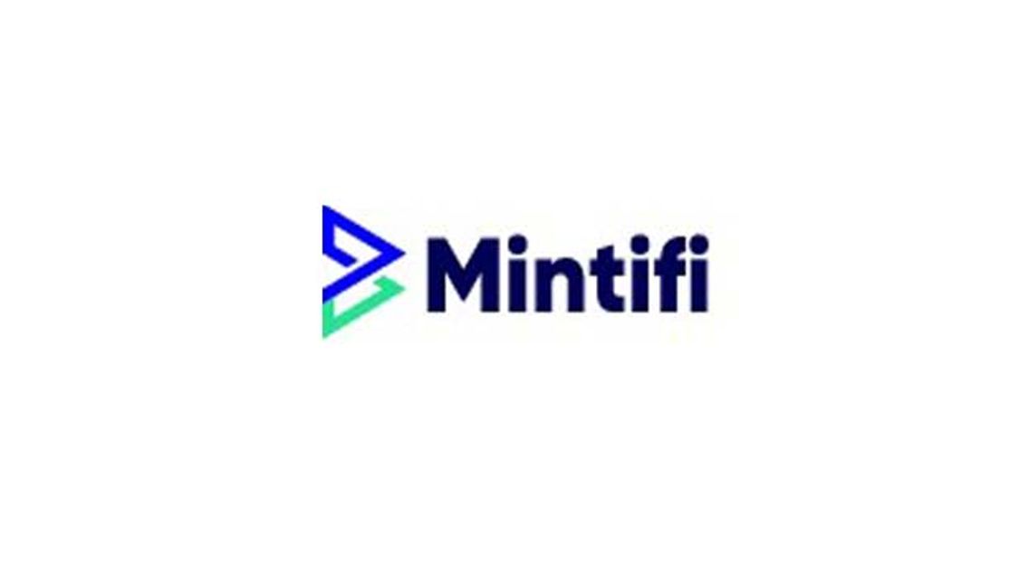 Mintifi