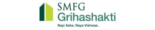 SMFG India Home Finance