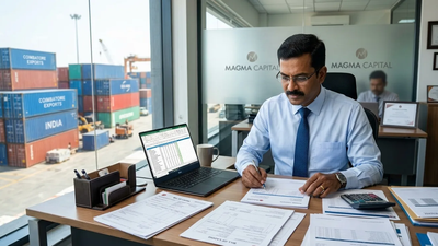 Business Loan